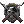 Blitzkrieg_240x320_[Java.UZ]